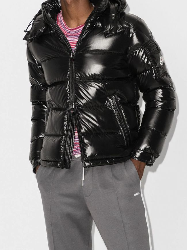 别再穿那些烂大街的爆款,别再穿烂大街的小白鞋了