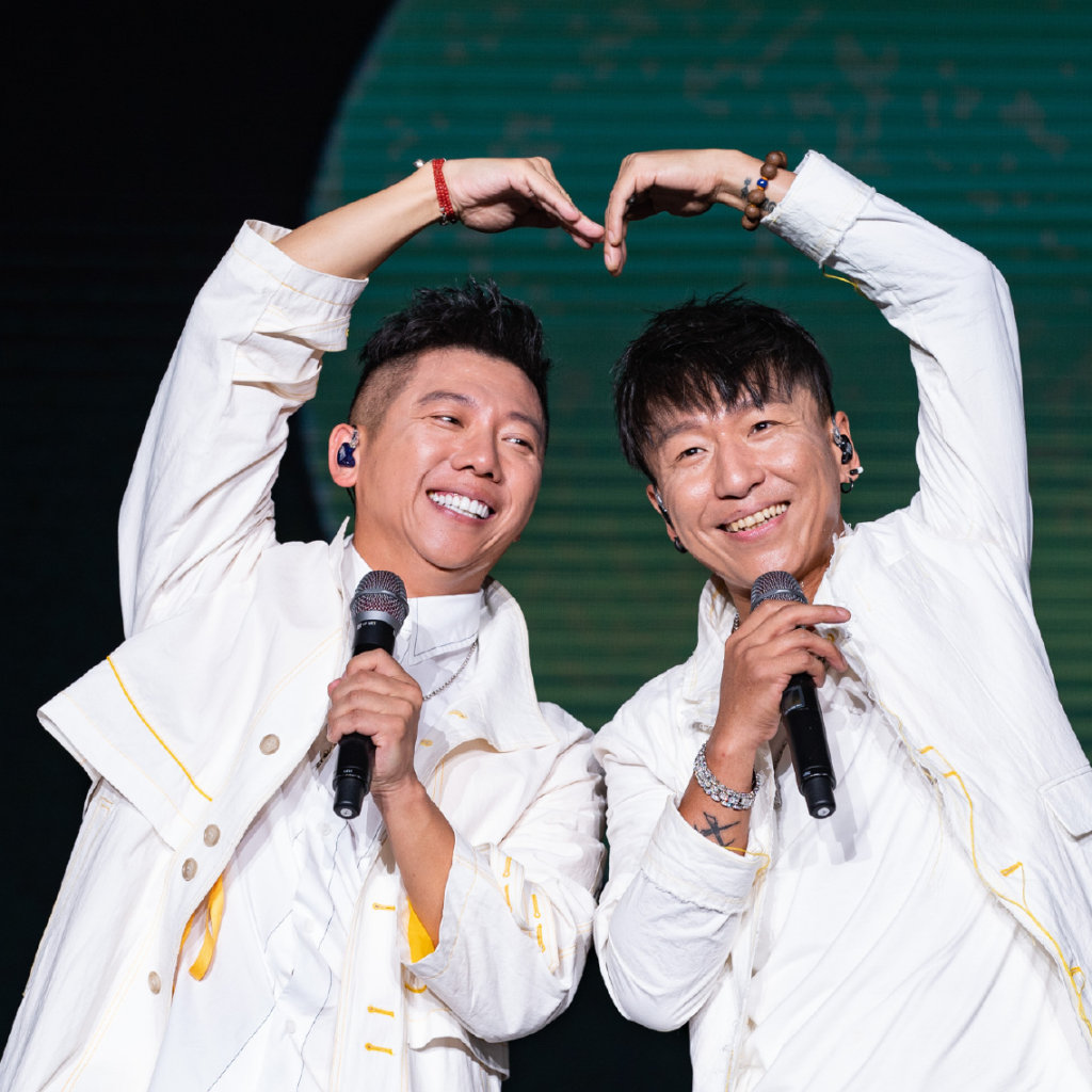 十个为什么透露出哪些信息—读胡海泉对陈羽凡吸毒事件回应微博