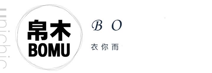 男士衬衫如何穿搭才好看,男士衬衫怎么穿搭显高级