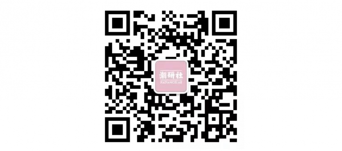 限定疯抢、潮人云集，Supreme新店为什么就选了旧金山