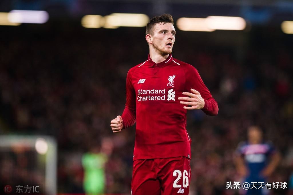 18-19欧冠半决赛巴萨对战利物浦,欧冠半决赛利物浦对巴萨录像回放