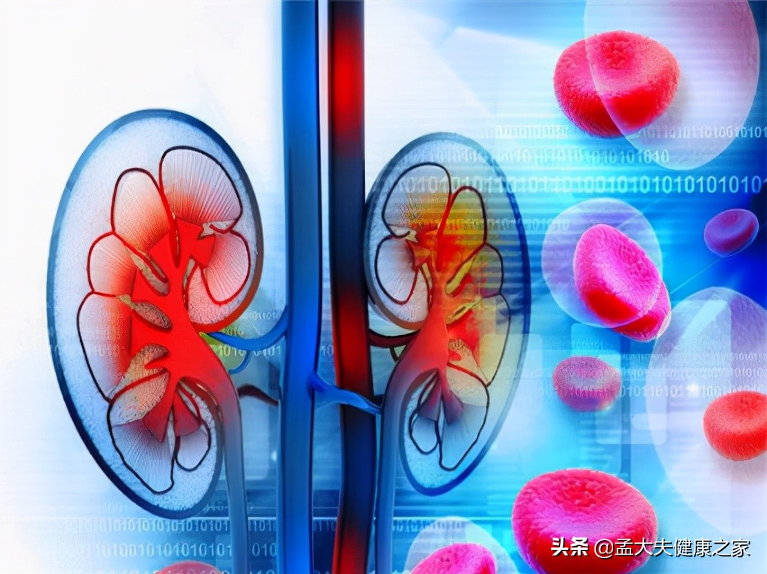 最适合老年人的沙坦类药,最适合老年人服用的降压药是