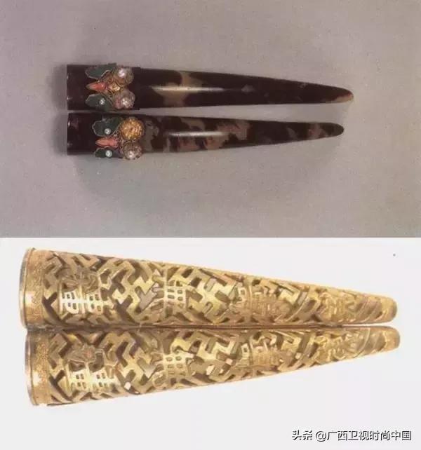 美甲的专业问题有哪些,指甲学问