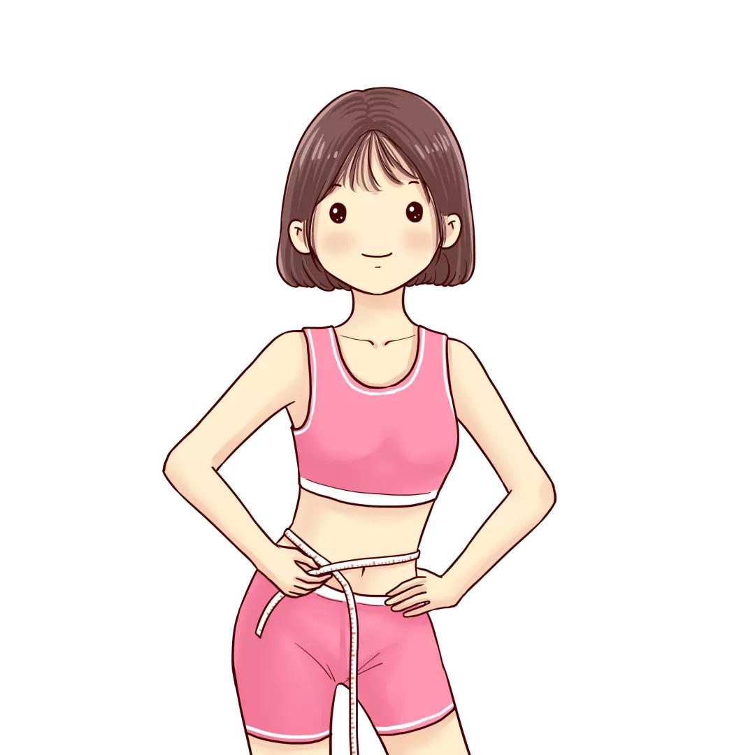 喉结被用力勒了一下有事吗,用力按压喉结会怎样