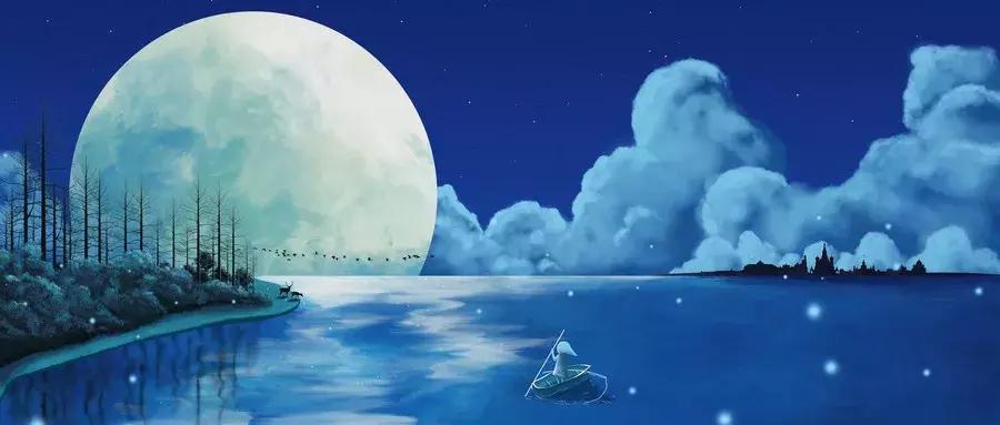 aabbabababcc式成语大全可打印,abacaabc成语大全图