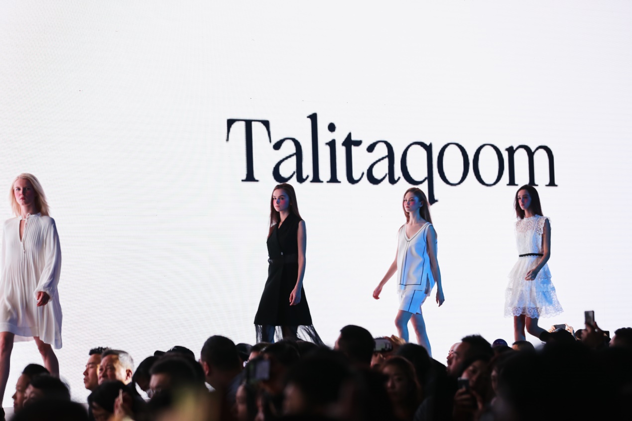 春夏设计师小众品牌,2022年秋冬小众设计师品牌秀