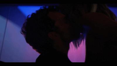 美剧美丽新世界全集免费看,类似美丽新世界的美剧