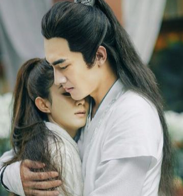 楚乔最后成了谁的皇妃？了解这段历史后，才发现皇帝可能是宇文玥