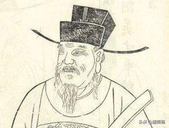 杨震，一心为国却独木难支，最终罢官自杀的东汉贤臣领袖