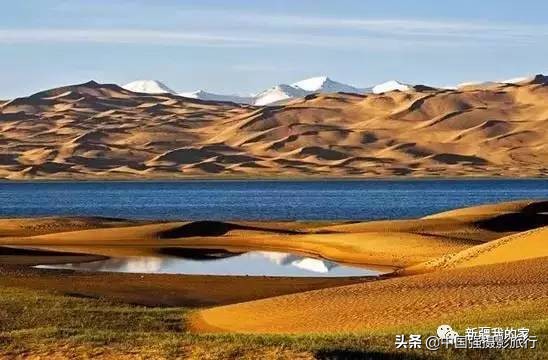 又一封辞职信火了，*疆新**人已传疯