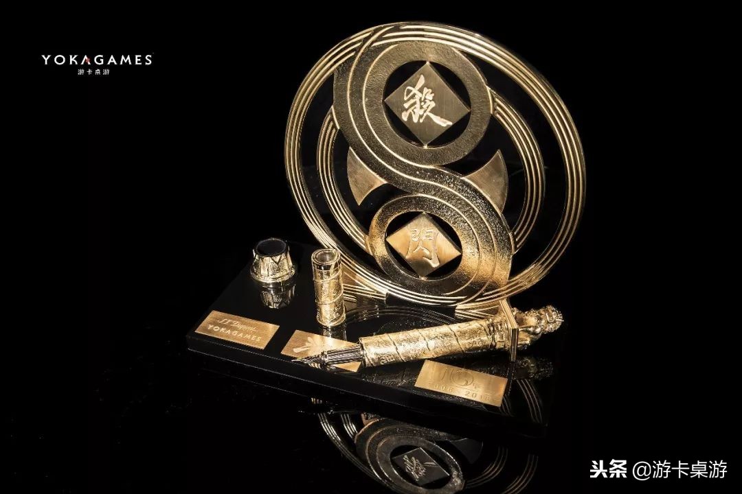 这么好玩的点你必须Get到！