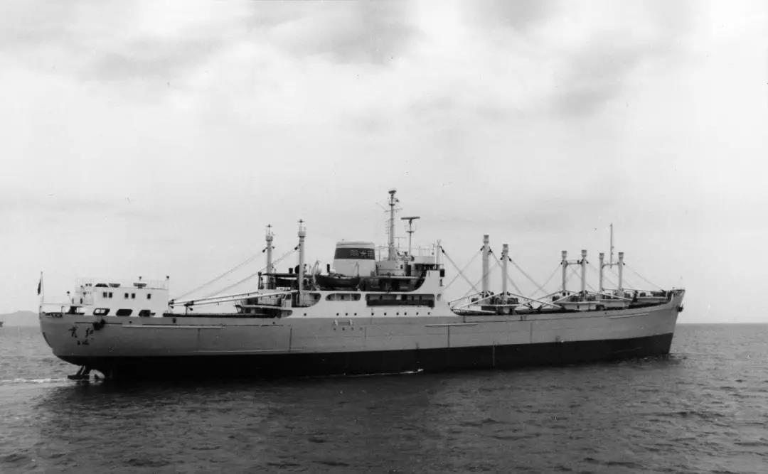 开创航空母舰第一人,辽宁有航母的大学