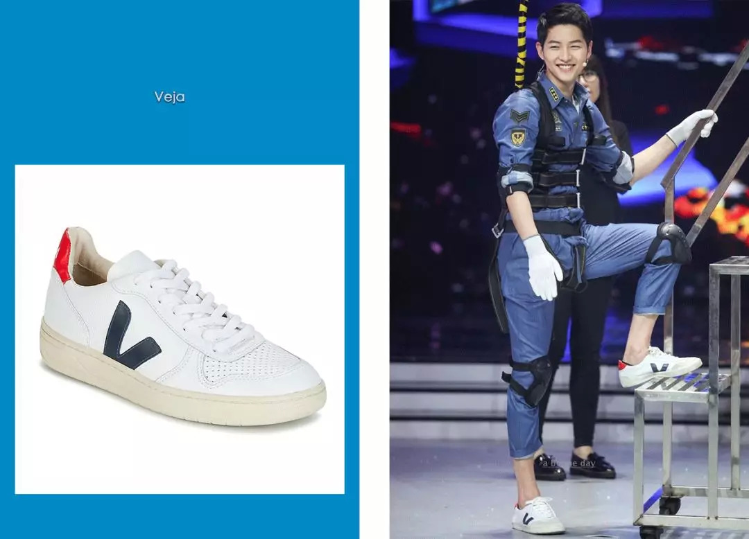 十年盘点,十年大盘点