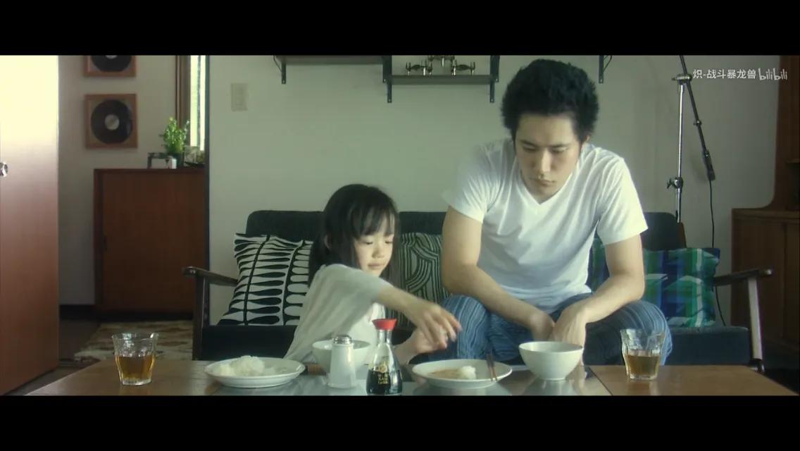 白兔糖漫画一口气看完,白兔糖漫画番外篇在线观看