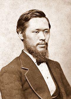 留学日本一桥大学,一桥大学留学指南