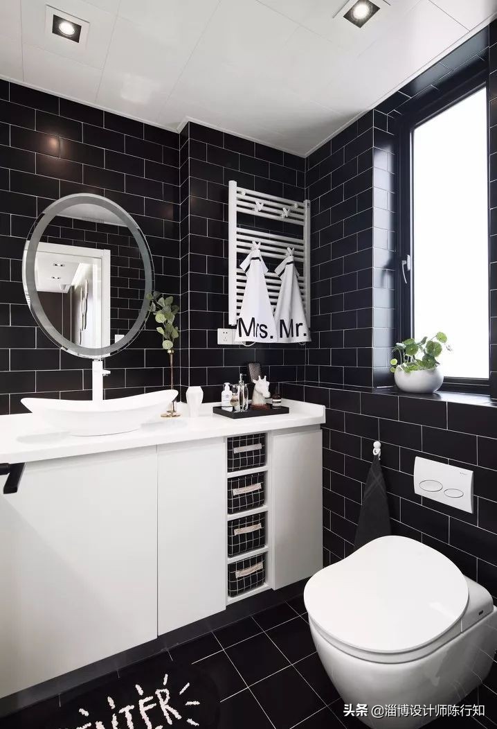 卫生间装修攻略打造完美卫生间,10平米卫生间装修设计布局