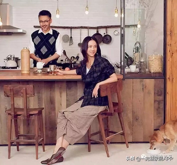 淘宝上有哪些品质好的实木家具店,有什么好的家具淘宝店推荐