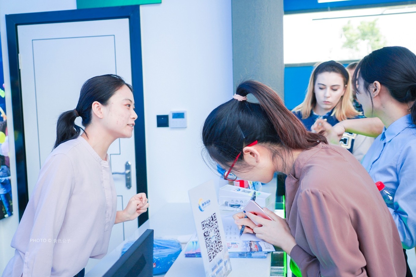 珠海横琴新区旅游攻略,横琴周边网红打卡地