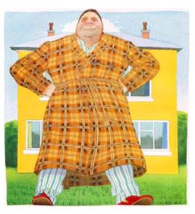 经典绘本我爸爸,我爸爸绘本视频