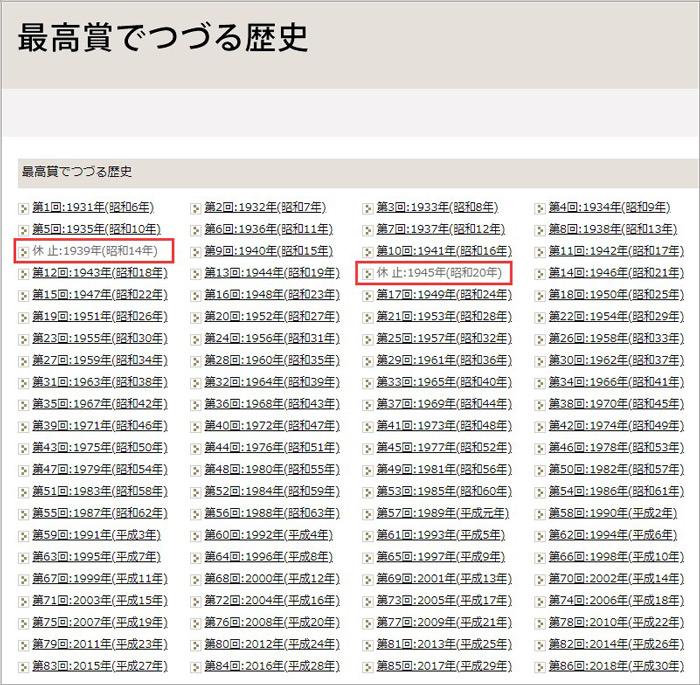 好创意艺术设计大赛官网获奖名单,国际广告设计大奖作品欣赏