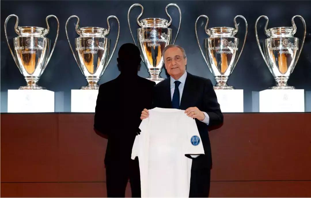 银河战舰的老佛爷是谁,银河战舰三期有多强