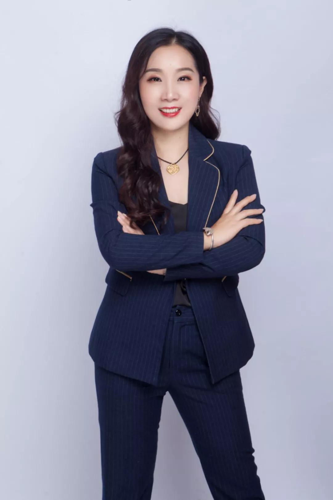 笛音流转，为艺培行业赋能——专访南京陶笛之家