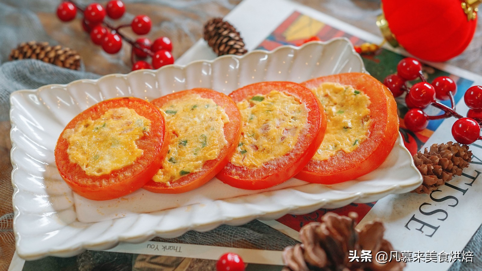 红楼梦刘姥姥进大观园吃鸽子蛋,红楼梦只有姥姥才能吃的一道菜