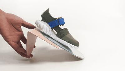 几十块钱的皮鞋是什么皮,几十块钱的皮鞋是真的吗