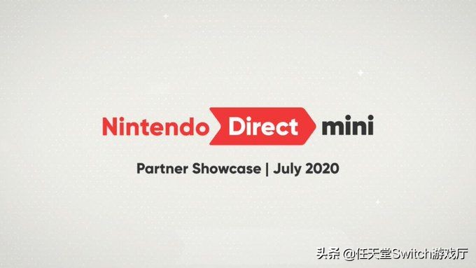 真女神转生3ps5,真女神转生5switch画面