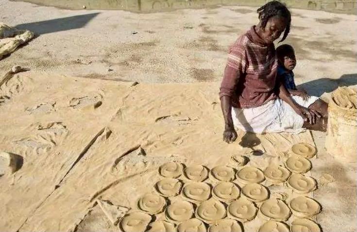 人工淀粉目前可投入生产么,人造淀粉量产还要多久