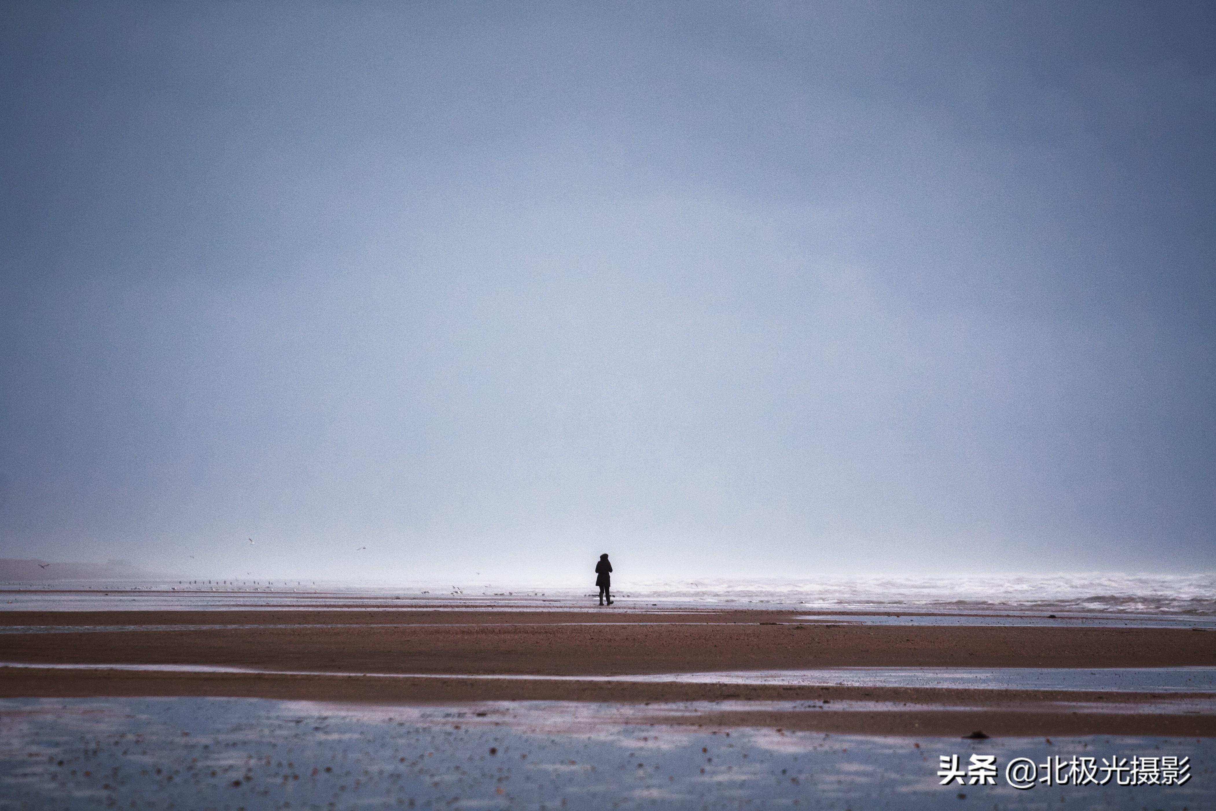 单反日常拍摄哪个模式比较好,关于单反你必须知道的基础知识