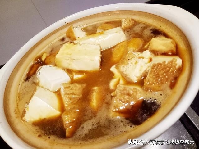 适合孕妇的海参做法,产后哺乳期妈妈可以吃海参吗