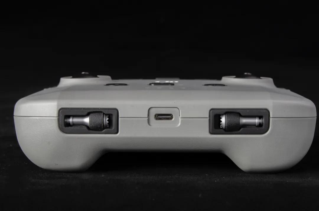 大疆MavicAir2是否值得入手？测评一做一清二楚