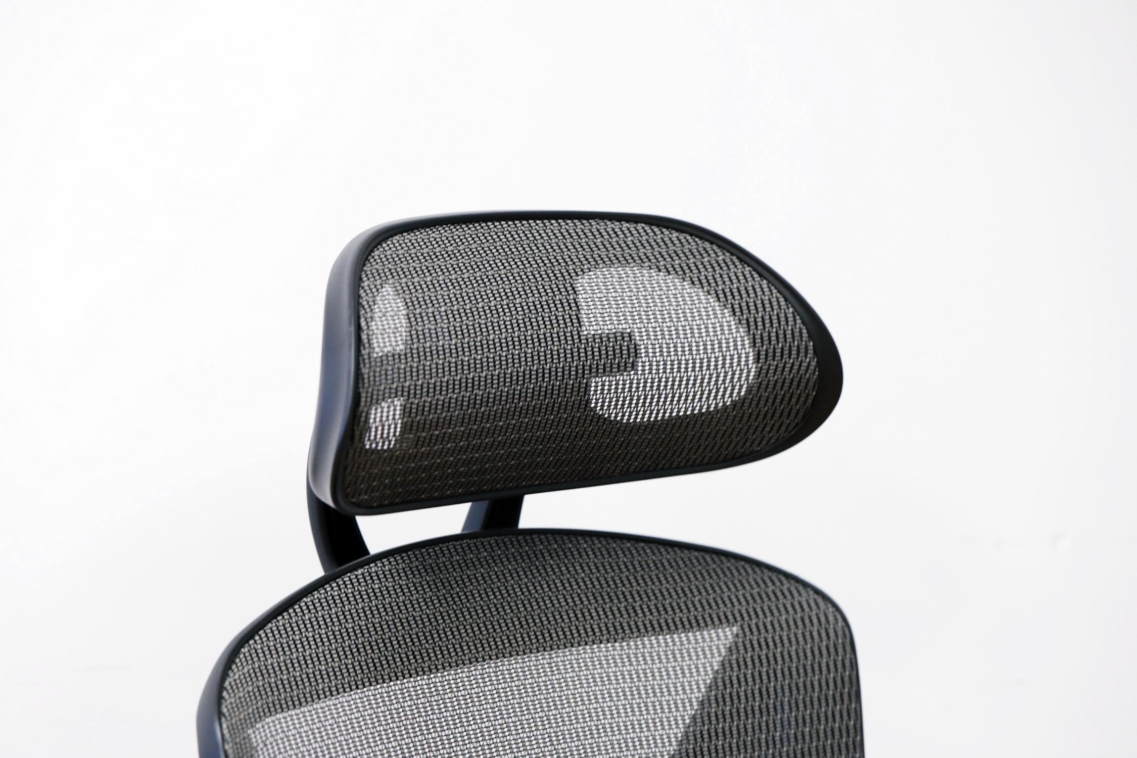 护腰午休椅,可躺午休椅护腰