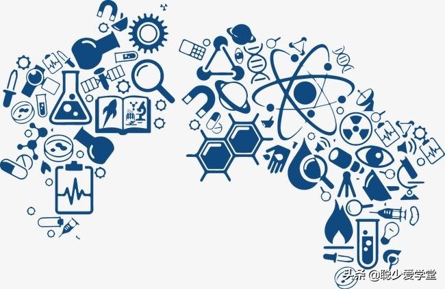 微商卖潮鞋怎么引流呢？微商如何精准引流？