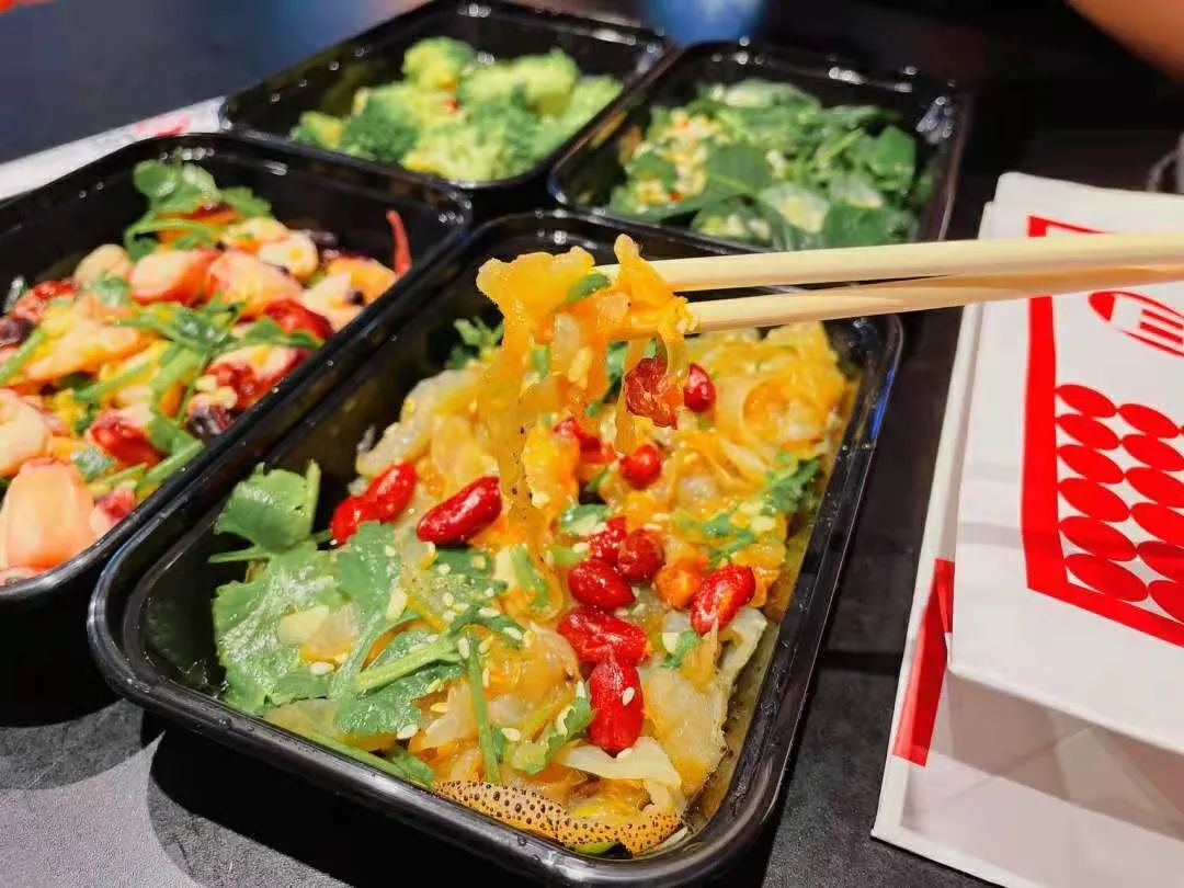 广州下午茶外卖推荐,杭州必点外卖下午茶