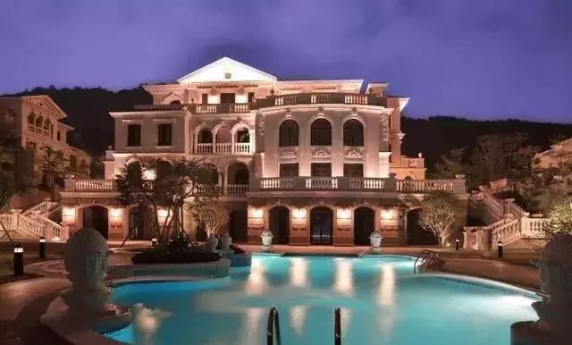 厦门的什么比较贵,厦门什么最贵