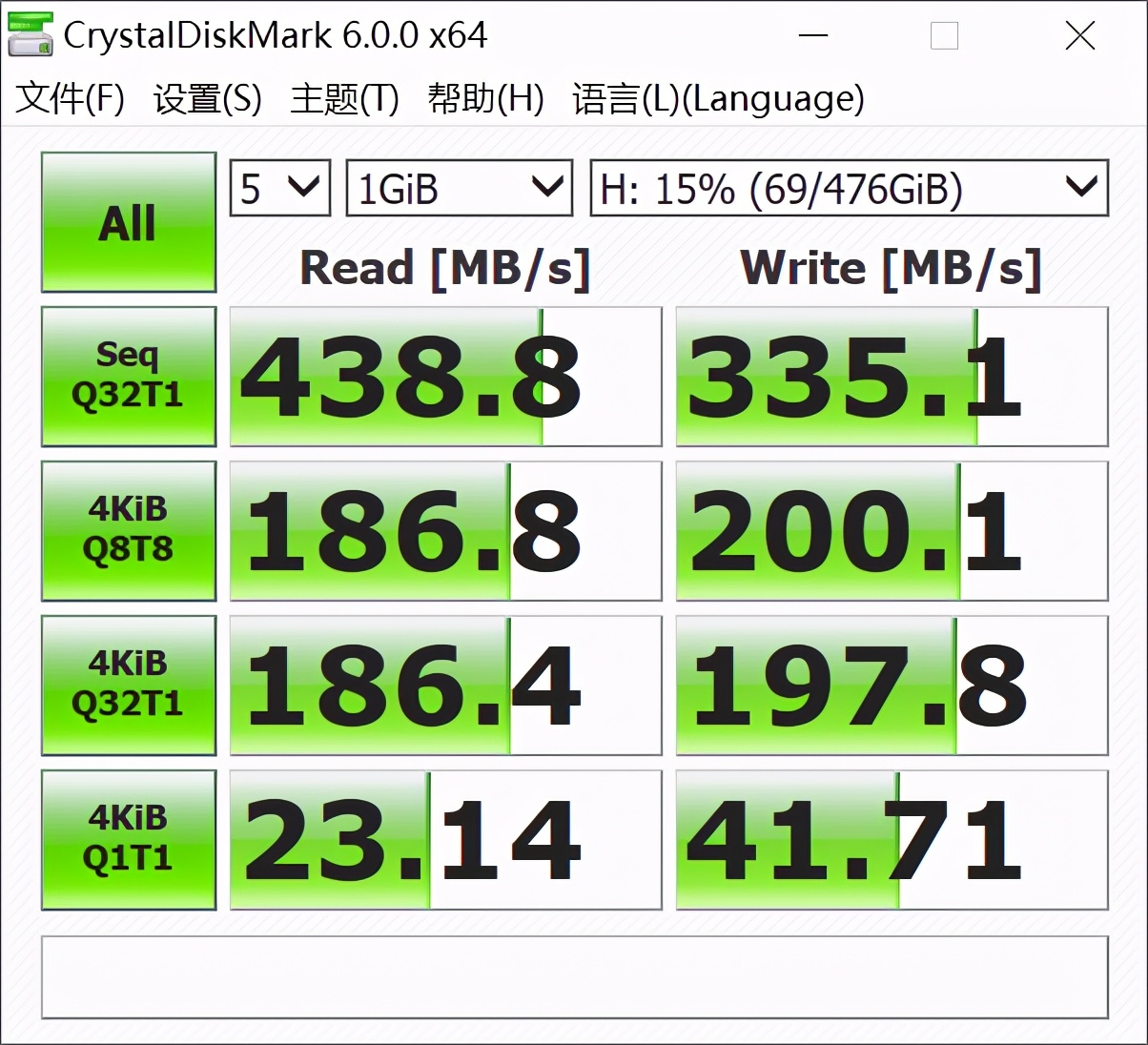 有了u盘可以干什么,有了u盘可以玩些什么呢