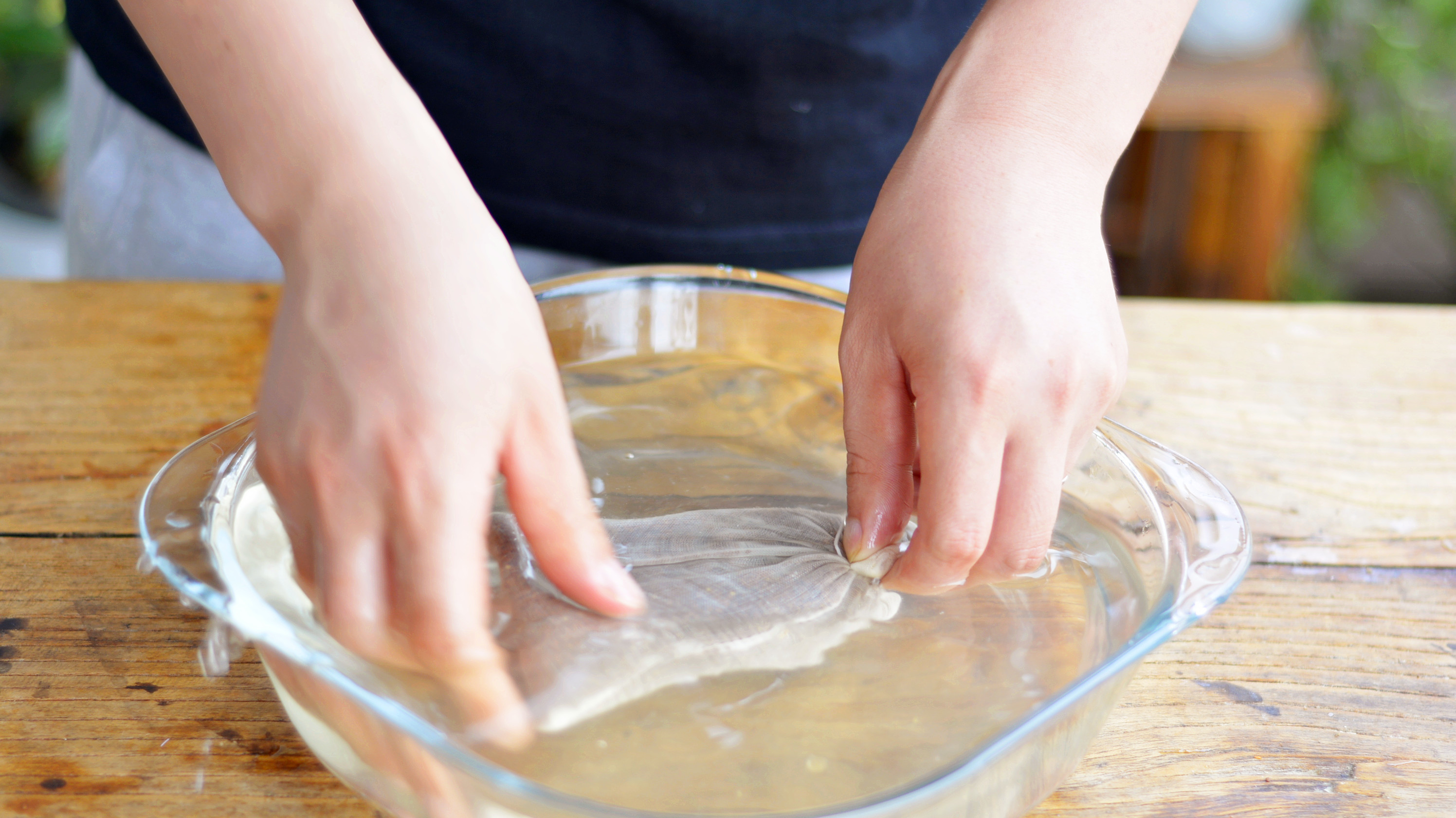 宁波的夏日清凉食品,宁波特色夏天的美食