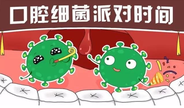 怎样防止蛀牙不再蛀,蛀牙能否挽救