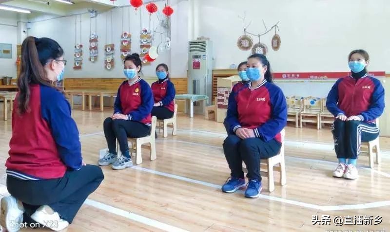 建业小哈佛幼儿园最新情况,新乡建业小哈佛幼儿园