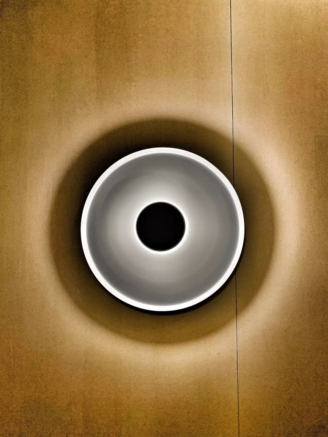 米兰家具秀,米兰家居总有一款适合你