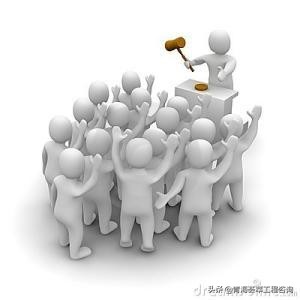 青海省招标投标网公示,青海发布最新招标信息