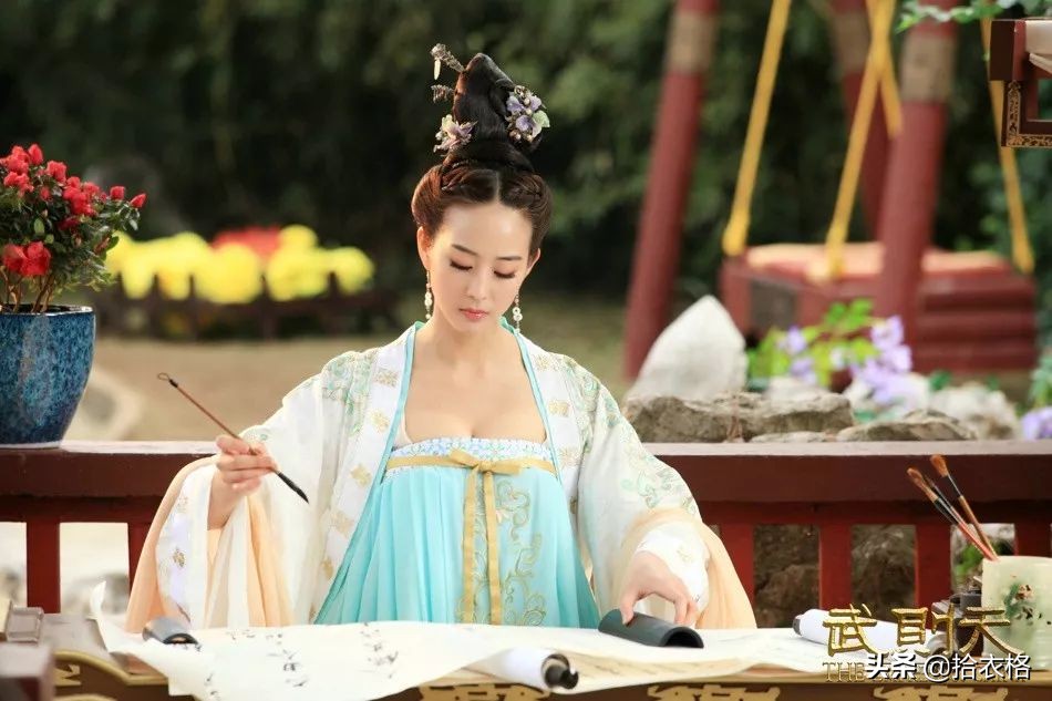 长安十二时辰提前看大结局,长安十二时辰完结小说