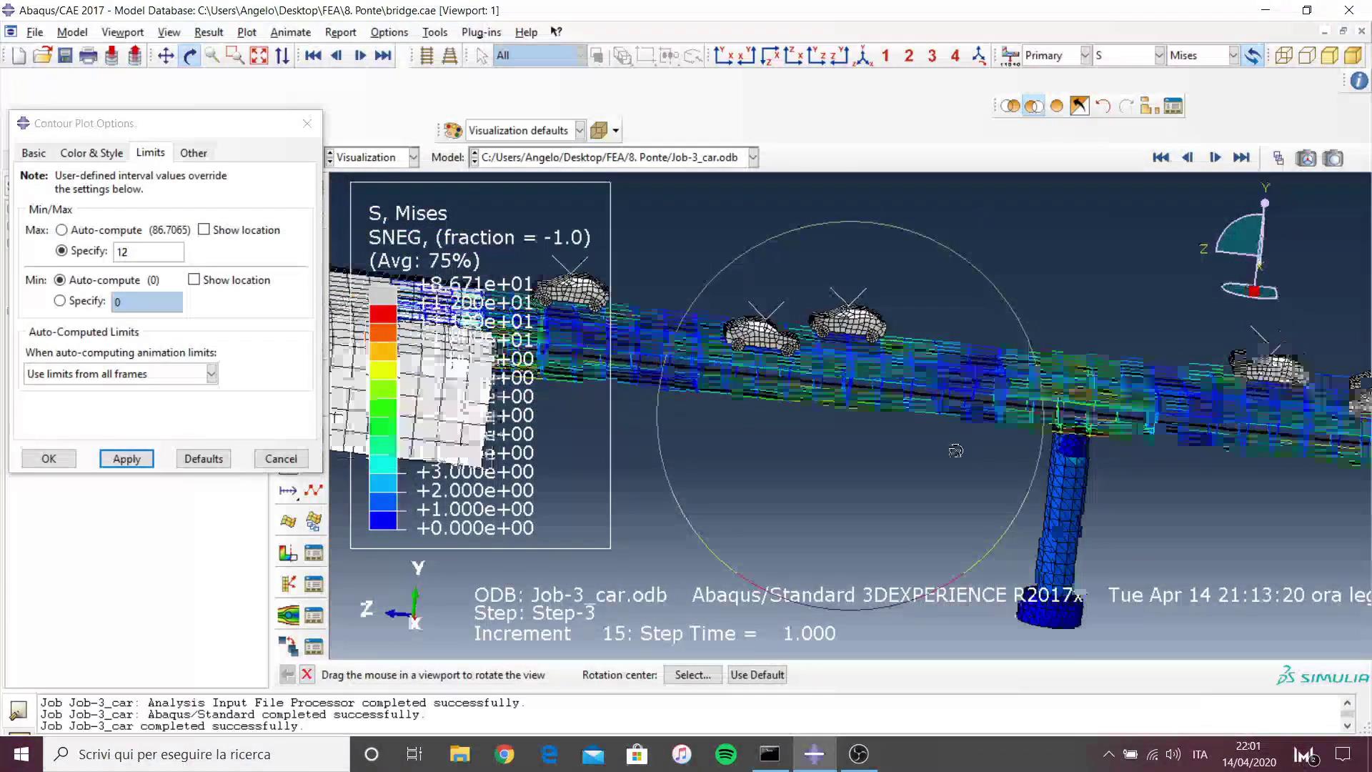 美国允许向中国出售高端芯片了吗,美国会不会禁止向中国出售芯片