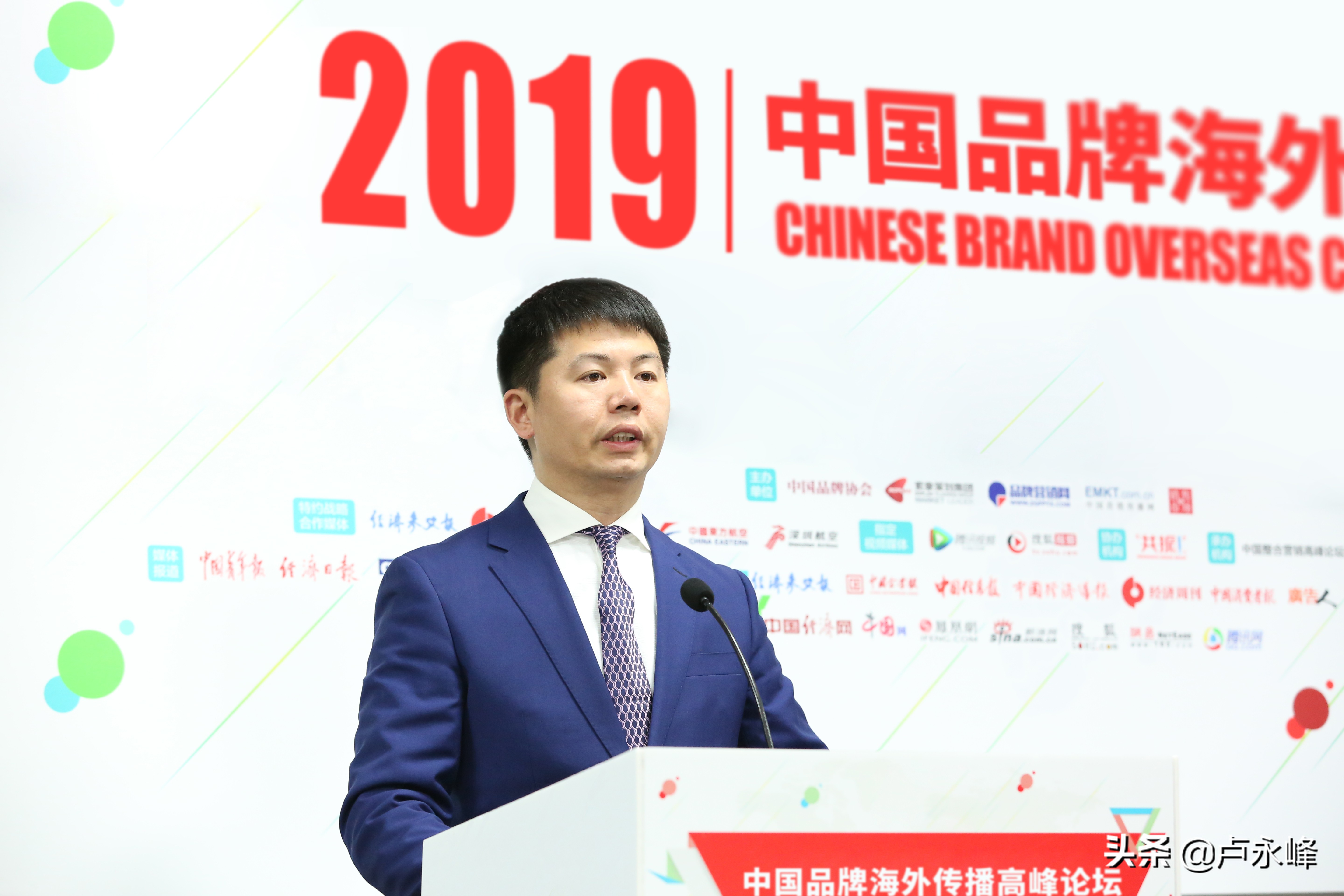 美妆品牌自然堂,自然堂美妆全套