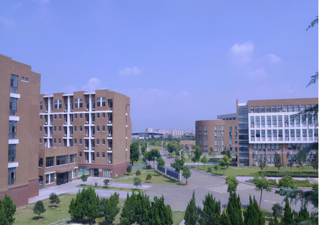 河北省已改设成功的独立学院,河北省独立学院转设情况