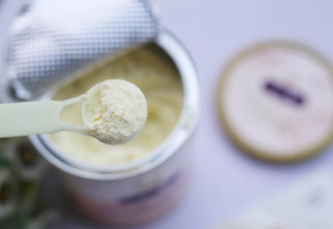 上韵爱氏妈妈奶粉3段怎么样,爱氏上韵奶粉适合中国宝宝吗