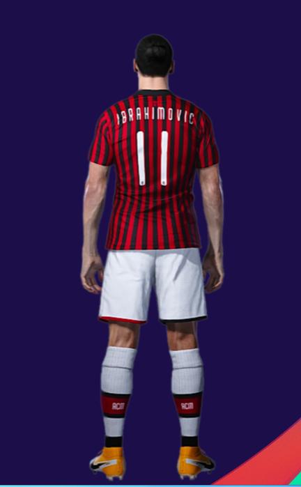 人中赤兔和伊布,人中伊布马中赤兔