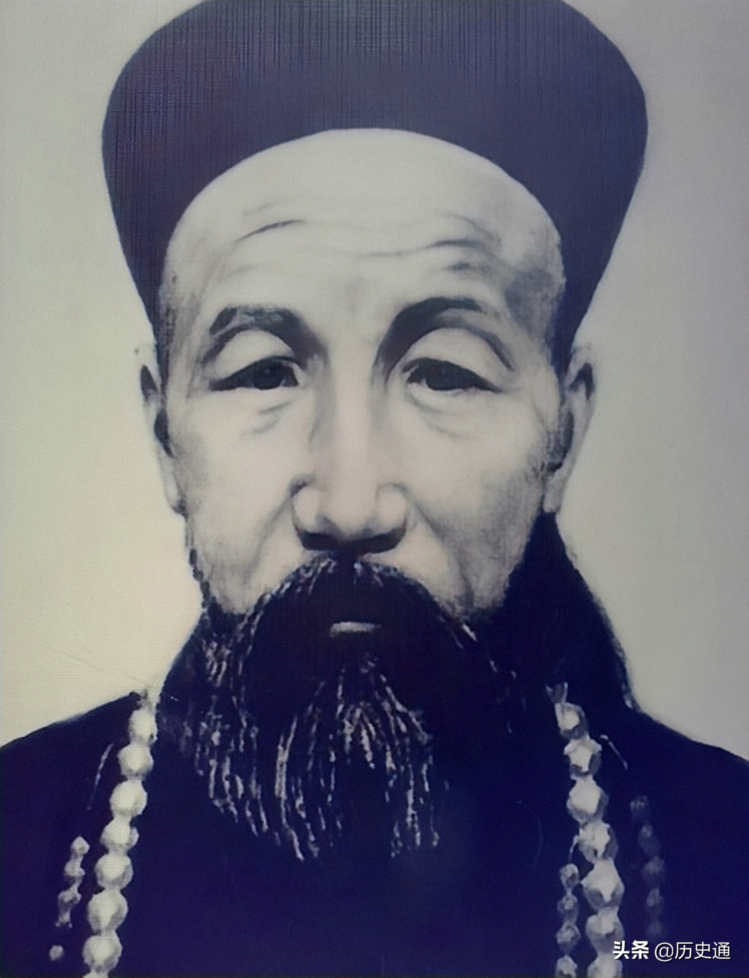 细讲奶妈：未经十月怀胎之苦，只三年哺乳之恩，乳儿一生难报答